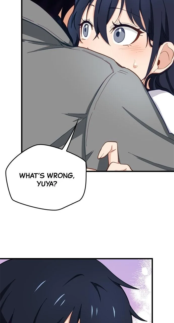 My Very Own Akashic Records, chapter 5, page 5