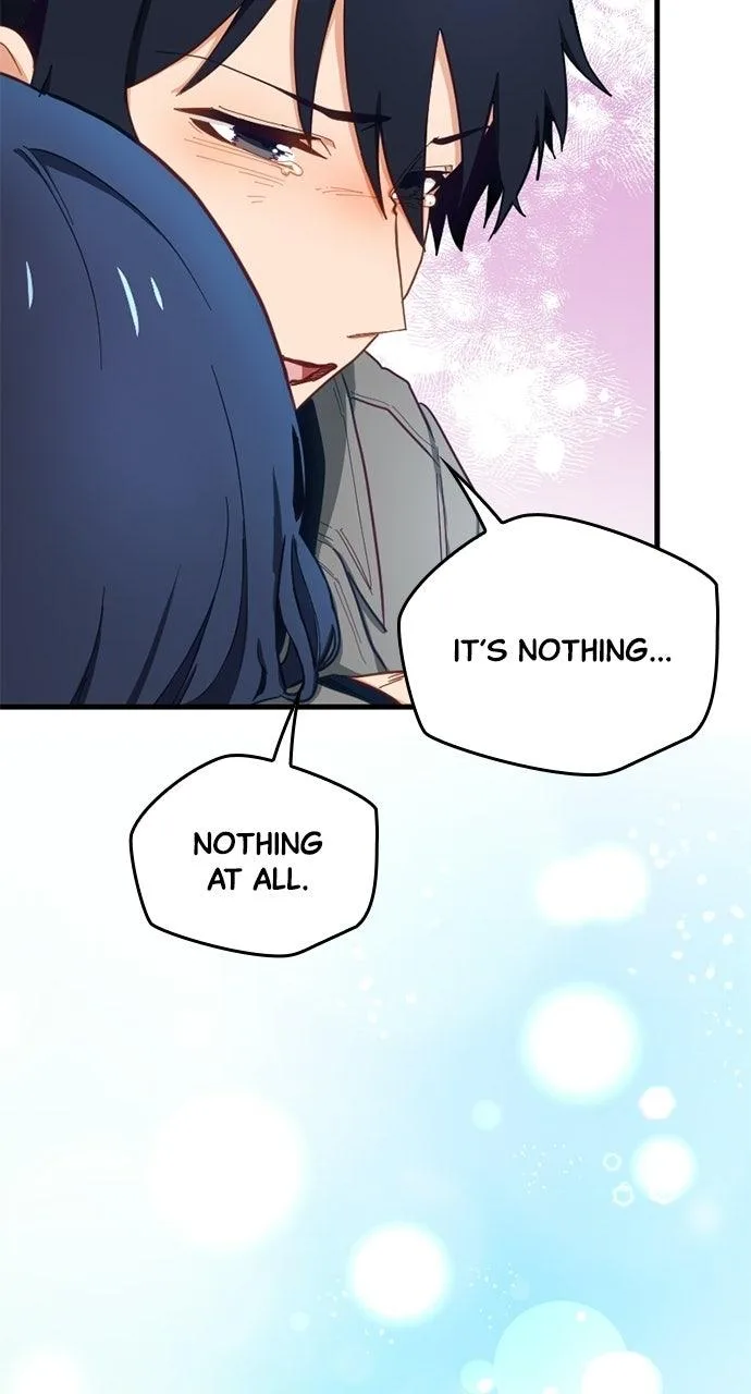 My Very Own Akashic Records, chapter 5, page 6