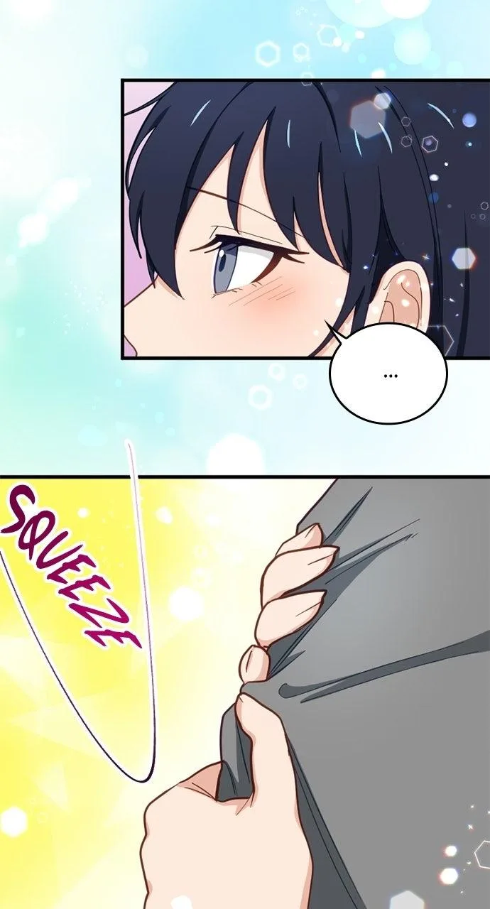 My Very Own Akashic Records, chapter 5, page 7