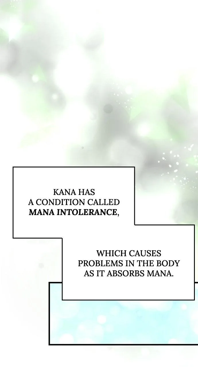 My Very Own Akashic Records, chapter 5, page 13
