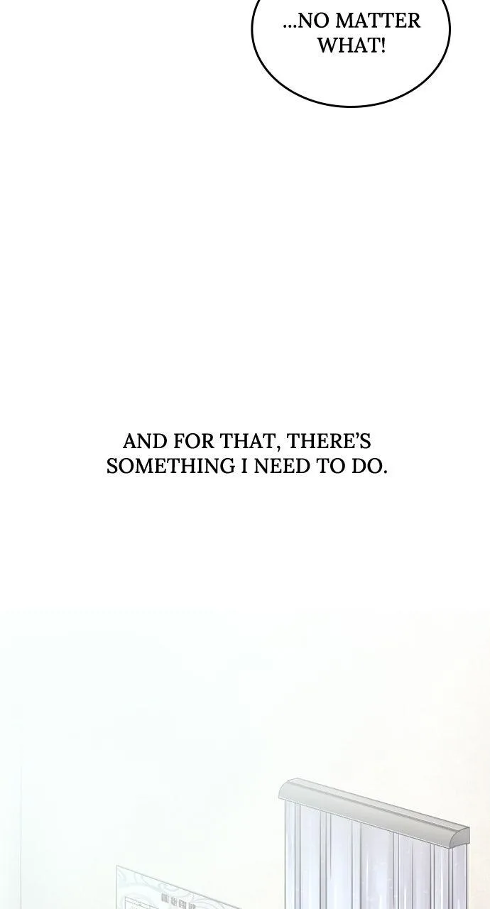 My Very Own Akashic Records, chapter 5, page 21