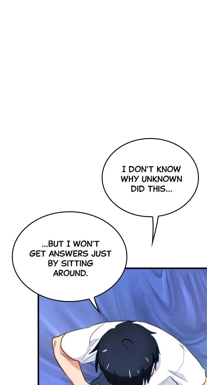 My Very Own Akashic Records, chapter 5, page 34