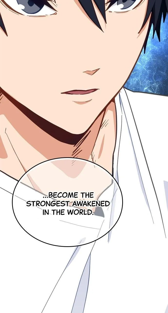 My Very Own Akashic Records, chapter 5, page 40