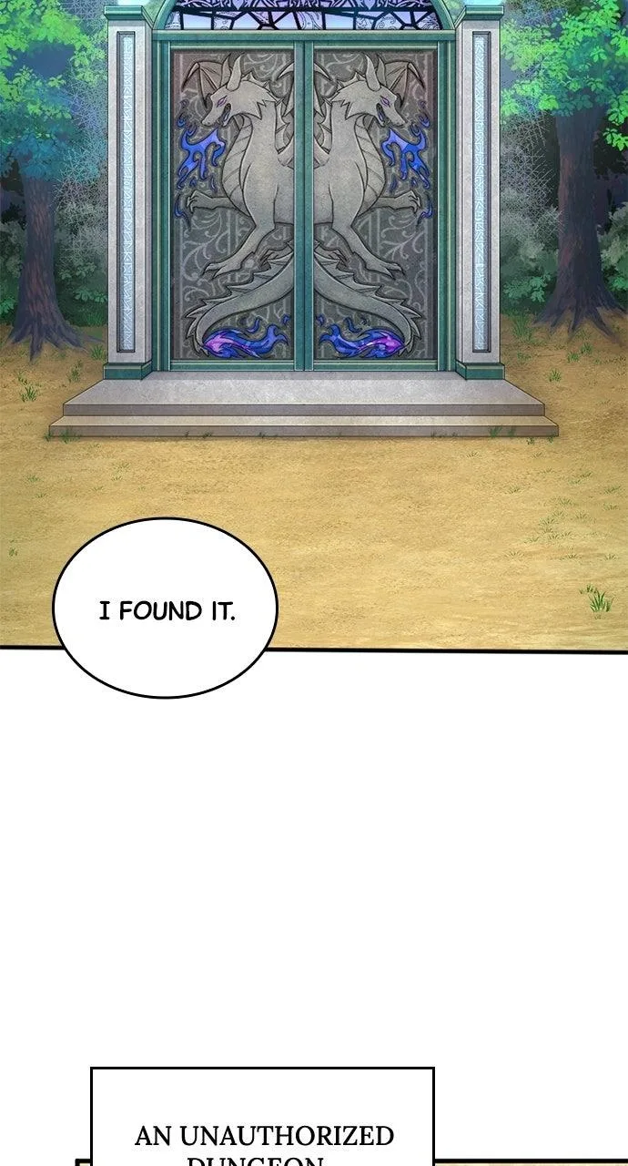 My Very Own Akashic Records, chapter 5, page 44