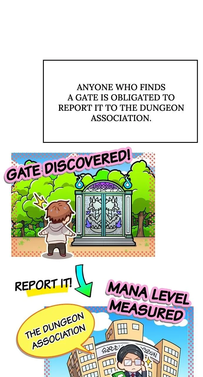 My Very Own Akashic Records, chapter 5, page 46