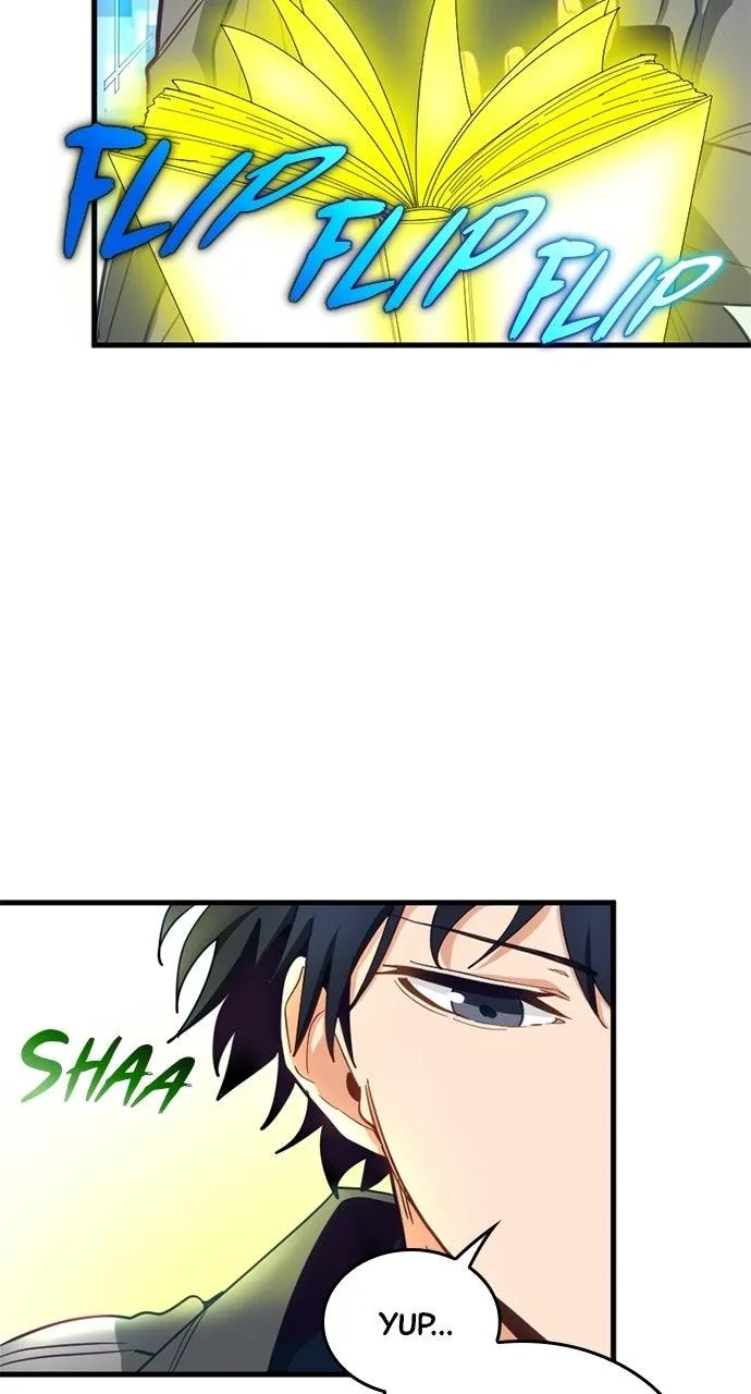 My Very Own Akashic Records, chapter 5, page 56