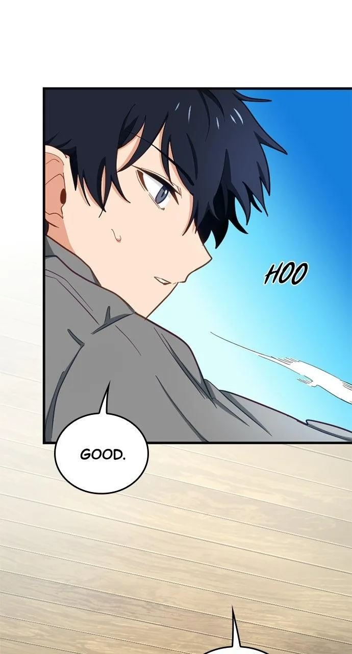 My Very Own Akashic Records, chapter 5, page 65