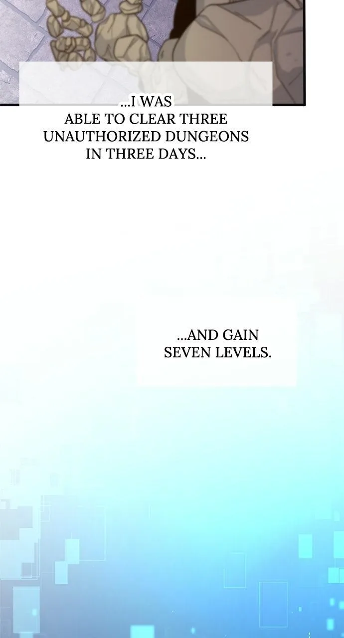 My Very Own Akashic Records, chapter 5, page 70