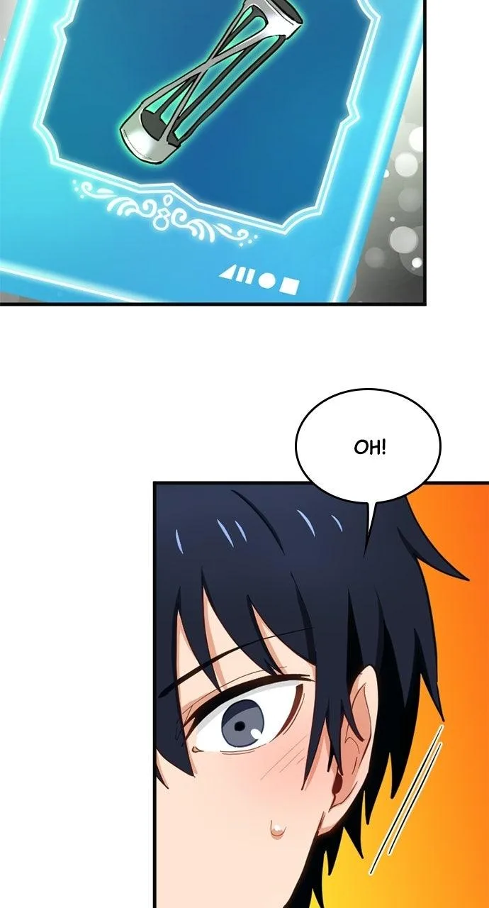 My Very Own Akashic Records, chapter 5, page 79