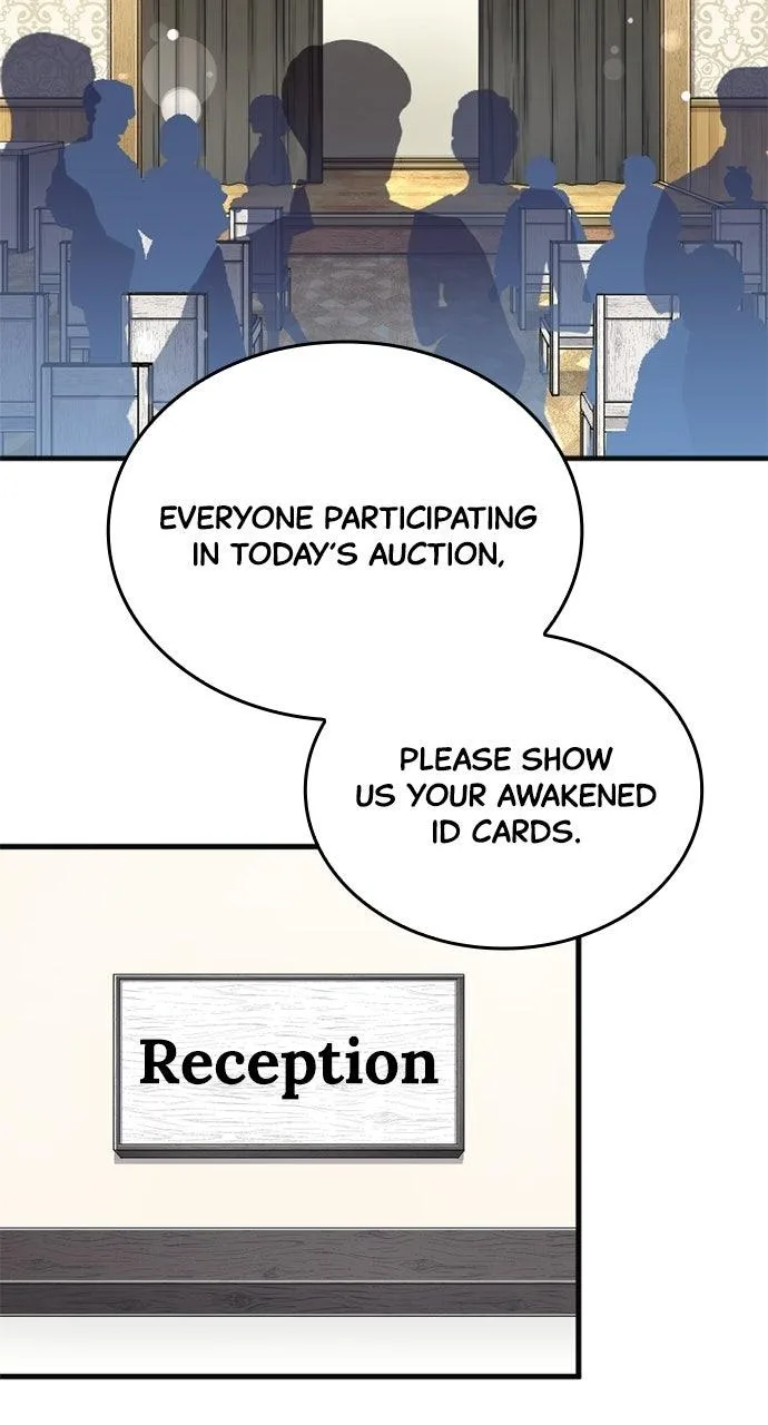 My Very Own Akashic Records, chapter 5, page 82