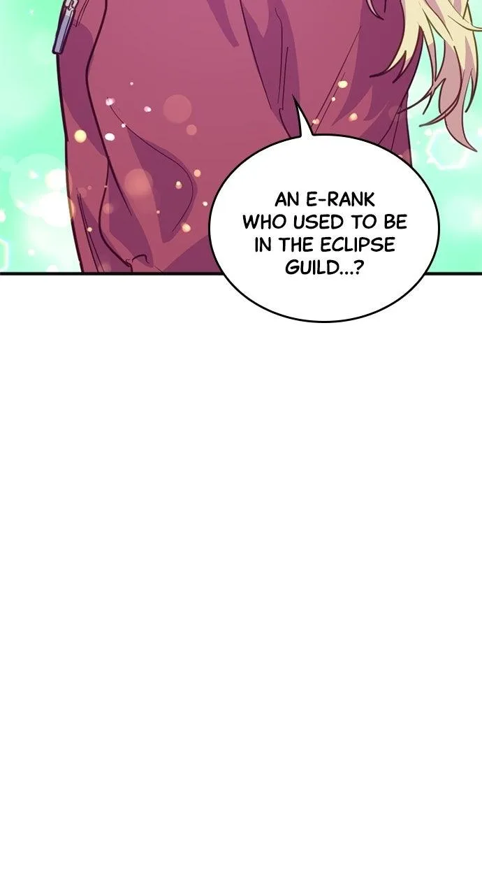 My Very Own Akashic Records, chapter 5, page 88