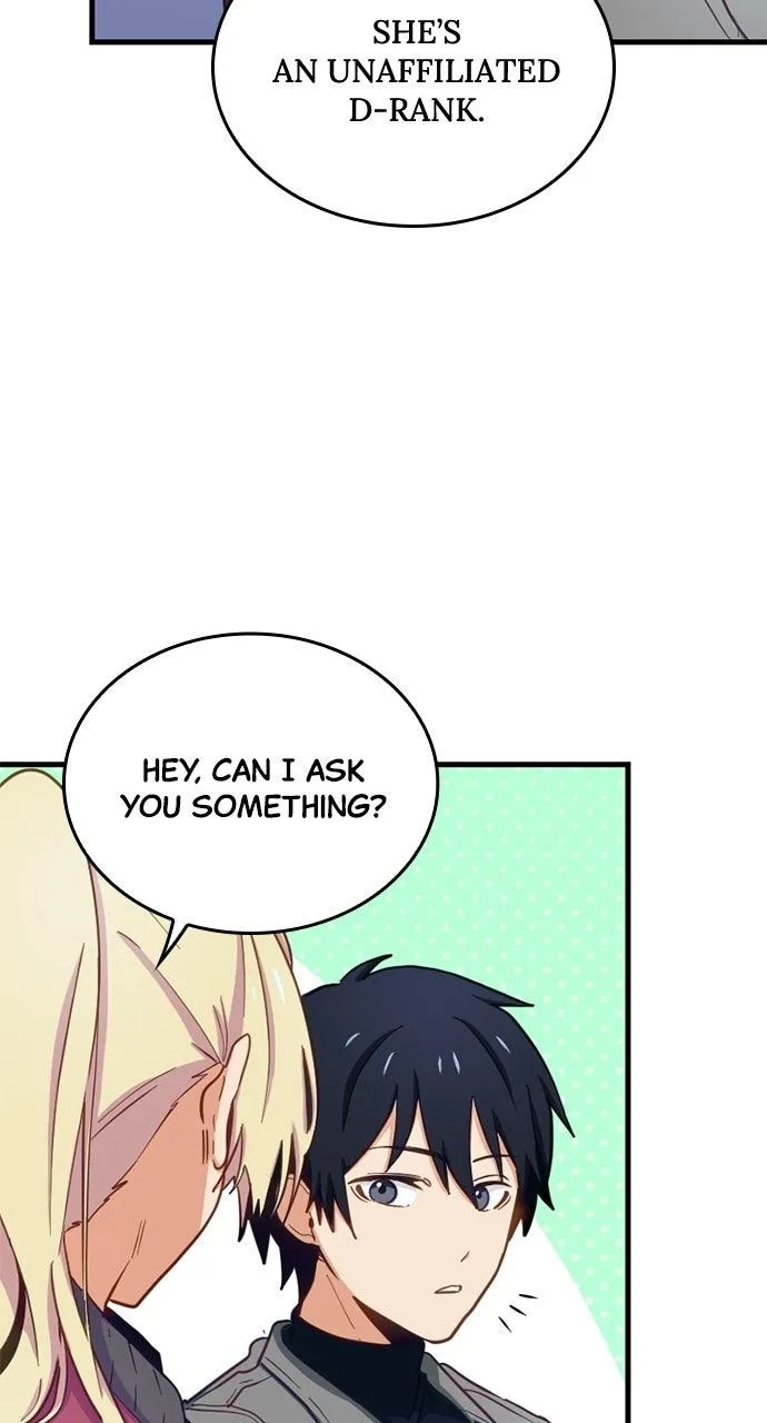 My Very Own Akashic Records, chapter 6, page 7
