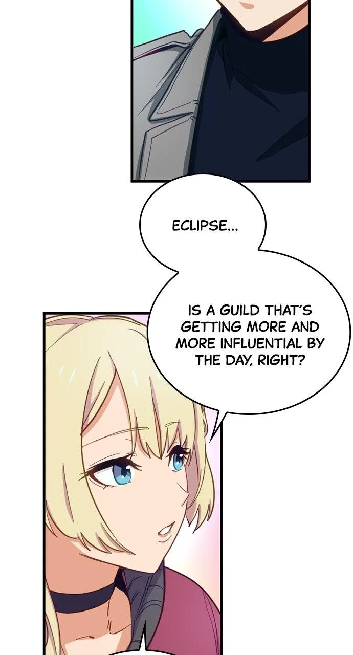 My Very Own Akashic Records, chapter 6, page 10