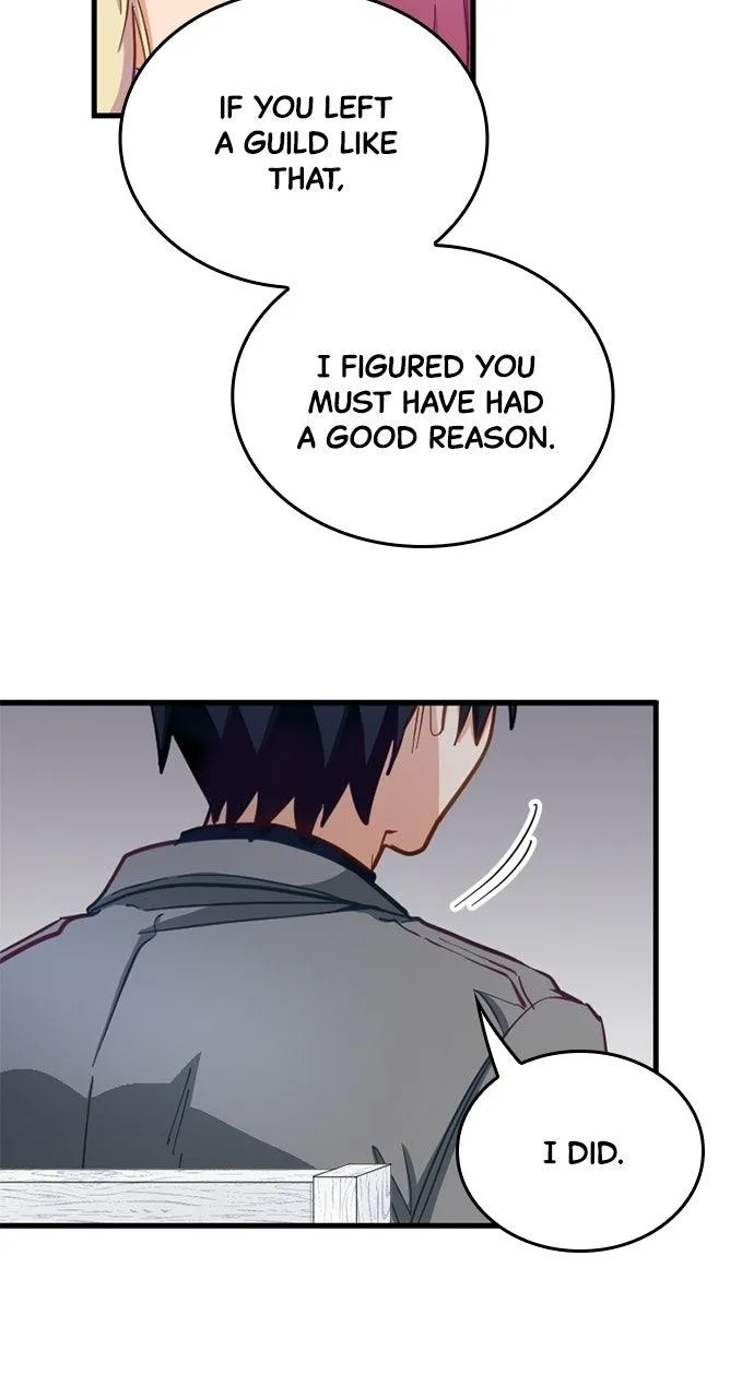 My Very Own Akashic Records, chapter 6, page 11