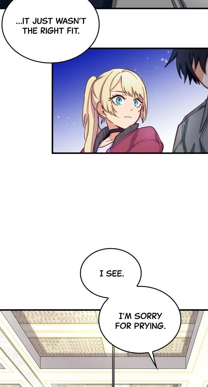My Very Own Akashic Records, chapter 6, page 13