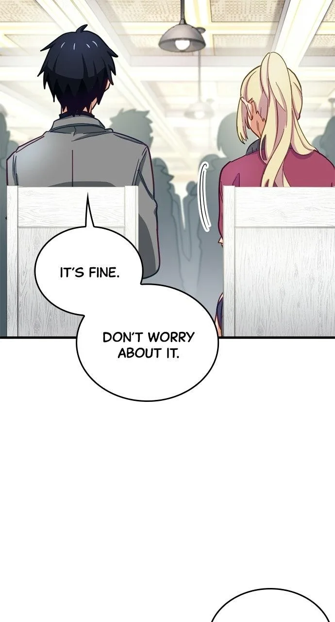 My Very Own Akashic Records, chapter 6, page 14