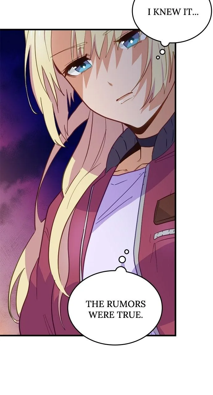 My Very Own Akashic Records, chapter 6, page 15