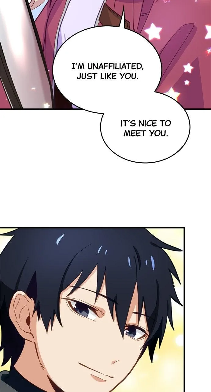 My Very Own Akashic Records, chapter 6, page 18