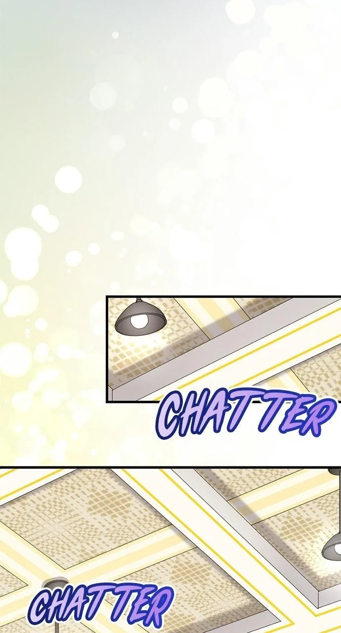 My Very Own Akashic Records, chapter 6, page 20