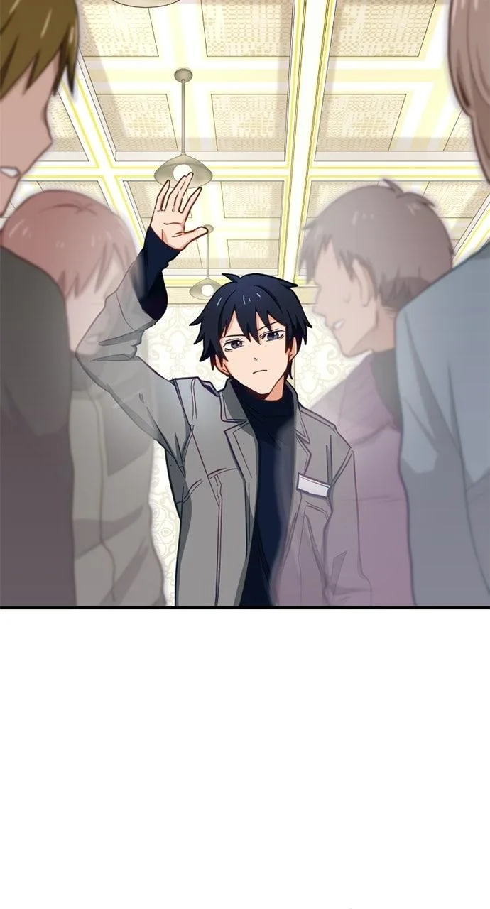 My Very Own Akashic Records, chapter 6, page 35
