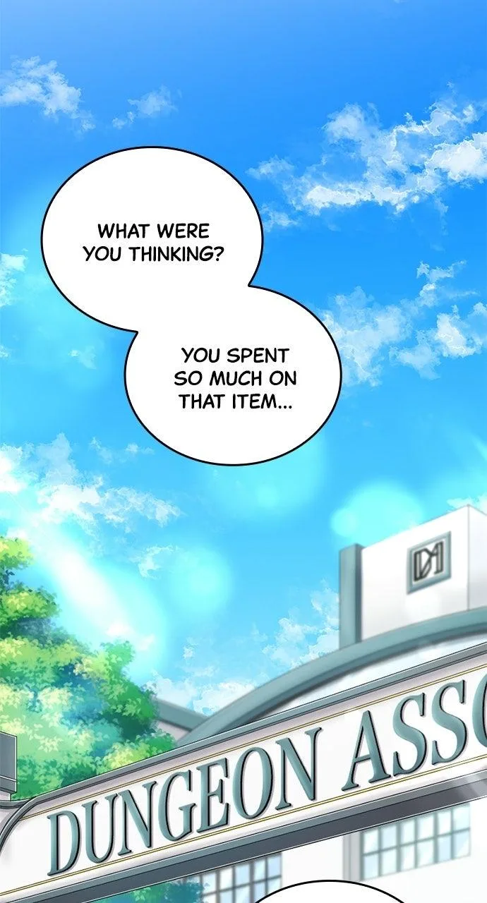 My Very Own Akashic Records, chapter 6, page 42