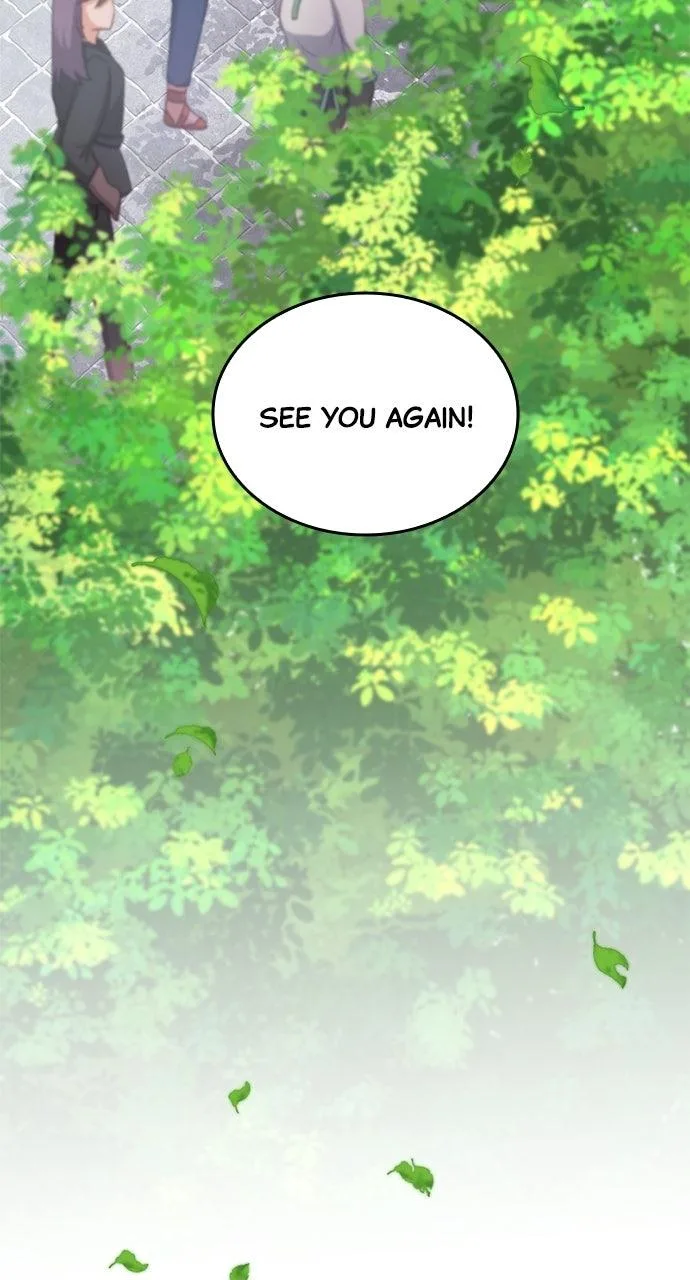 My Very Own Akashic Records, chapter 6, page 49