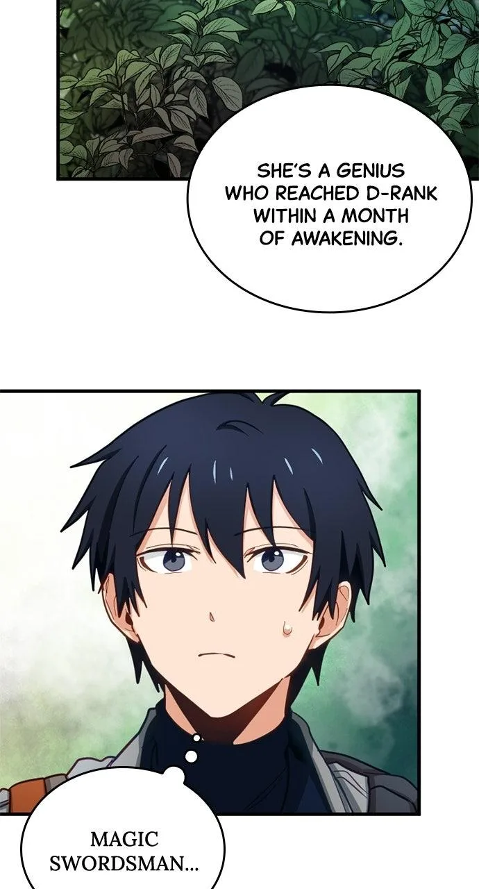 My Very Own Akashic Records, chapter 7, page 7