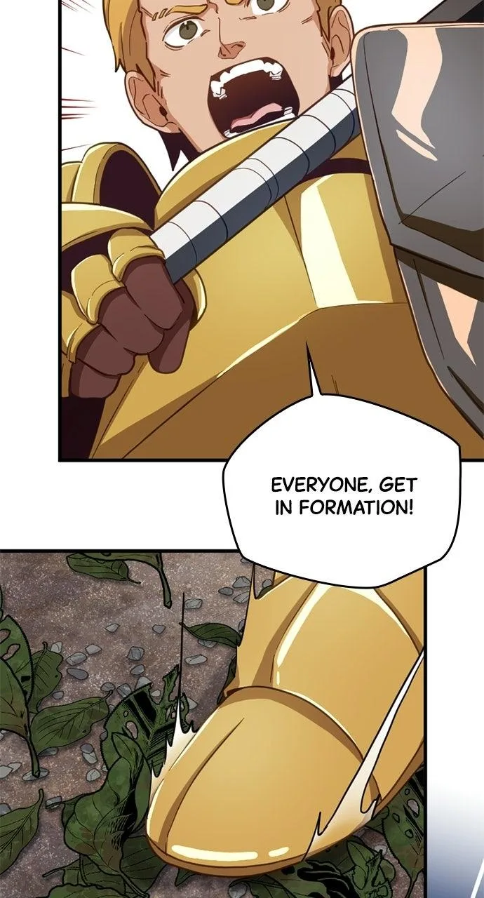 My Very Own Akashic Records, chapter 7, page 12