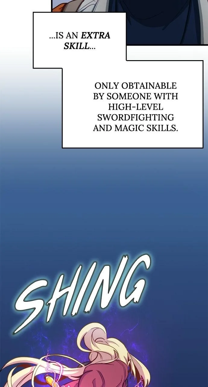 My Very Own Akashic Records, chapter 7, page 16