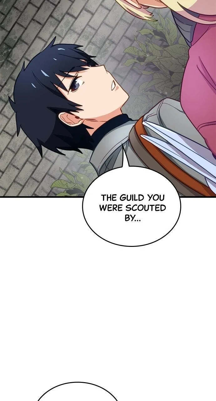 My Very Own Akashic Records, chapter 7, page 31
