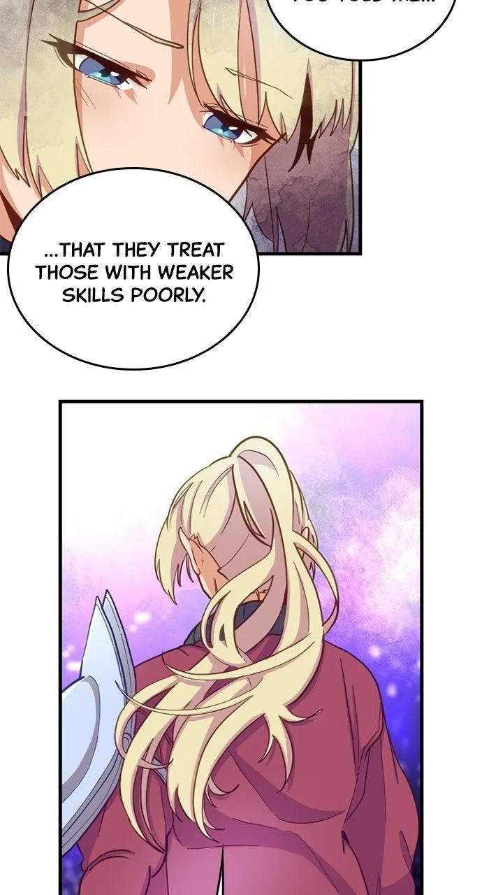 My Very Own Akashic Records, chapter 7, page 35