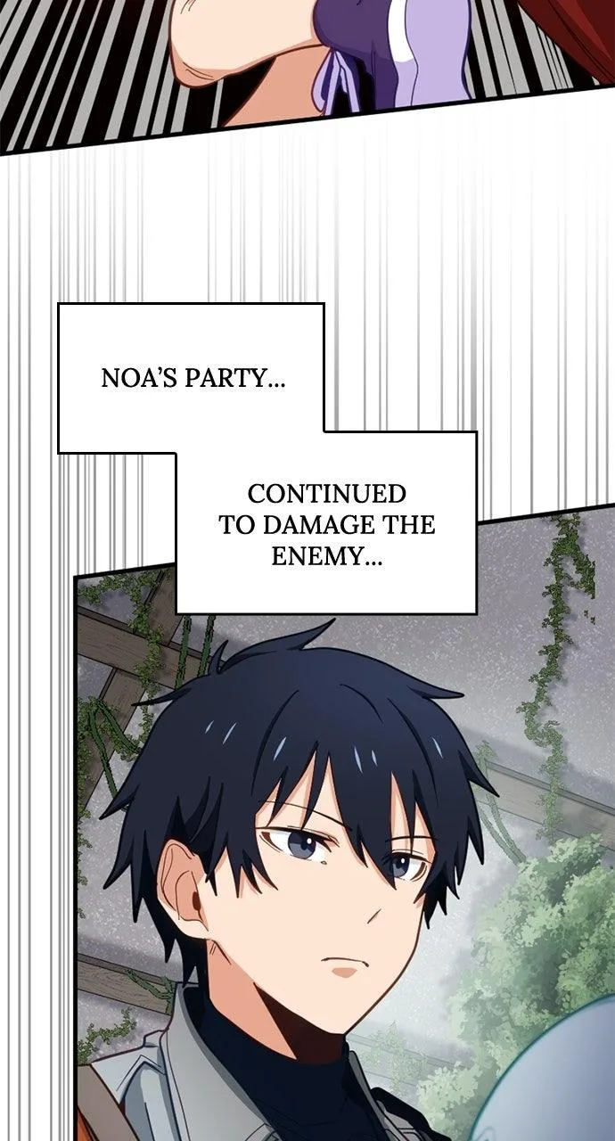 My Very Own Akashic Records, chapter 7, page 52