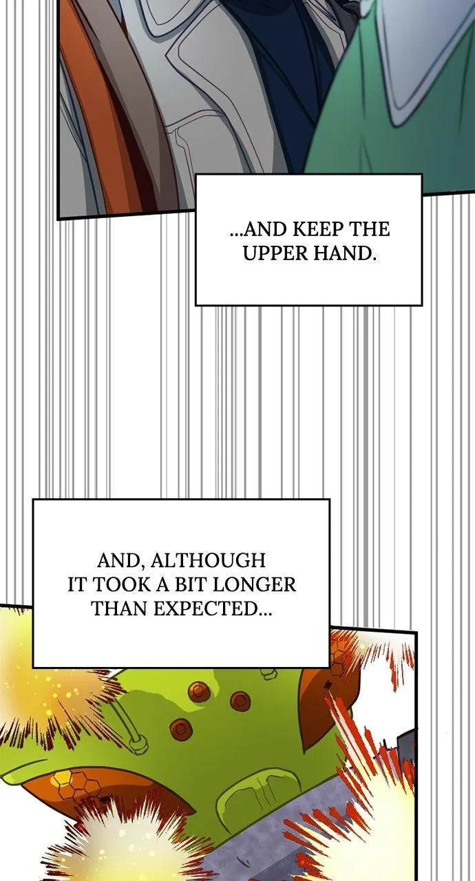 My Very Own Akashic Records, chapter 7, page 53