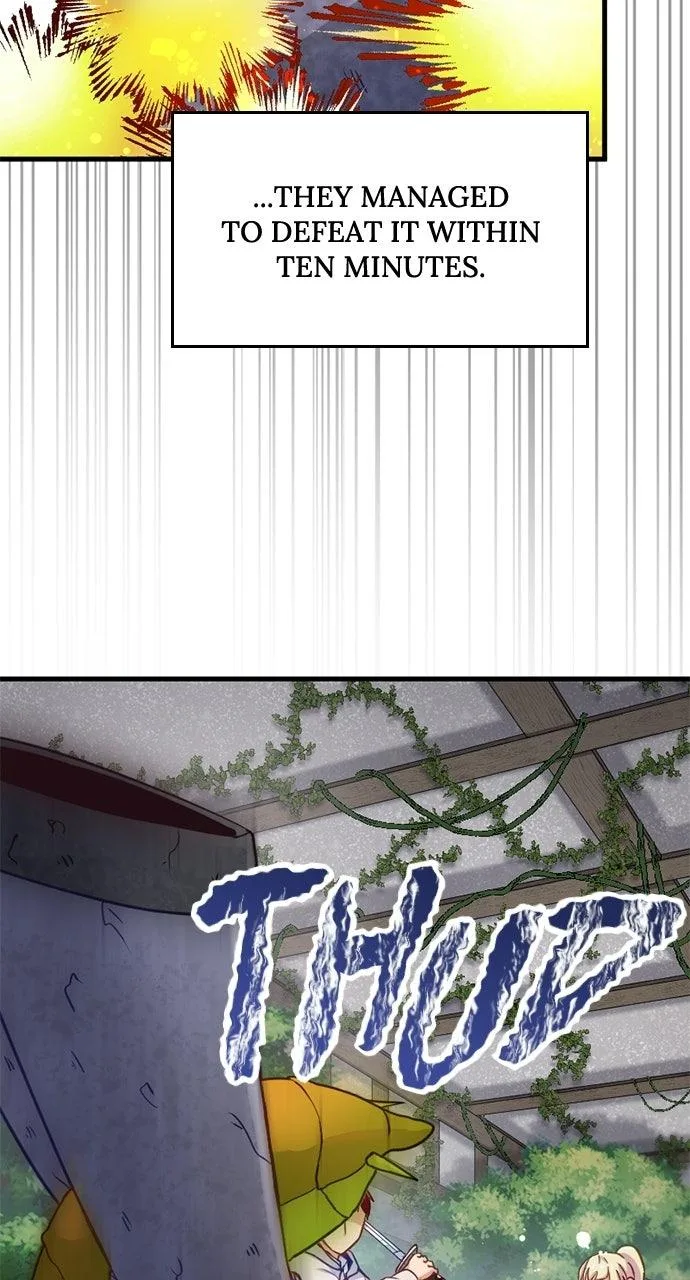 My Very Own Akashic Records, chapter 7, page 54