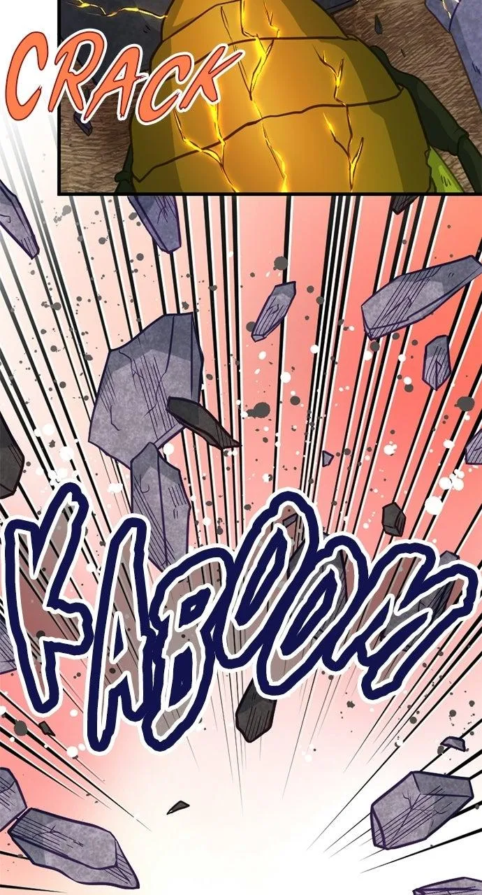 My Very Own Akashic Records, chapter 7, page 60
