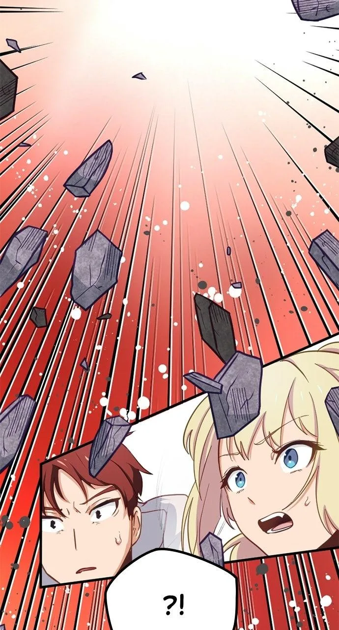 My Very Own Akashic Records, chapter 7, page 61