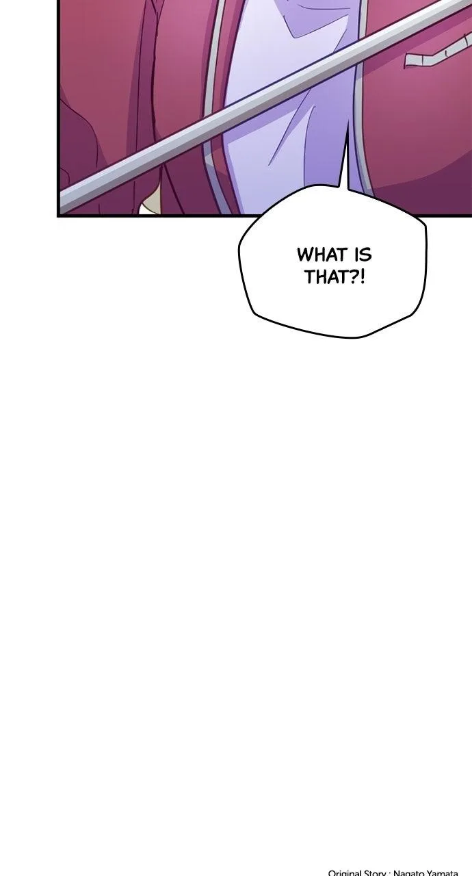 My Very Own Akashic Records, chapter 7, page 67