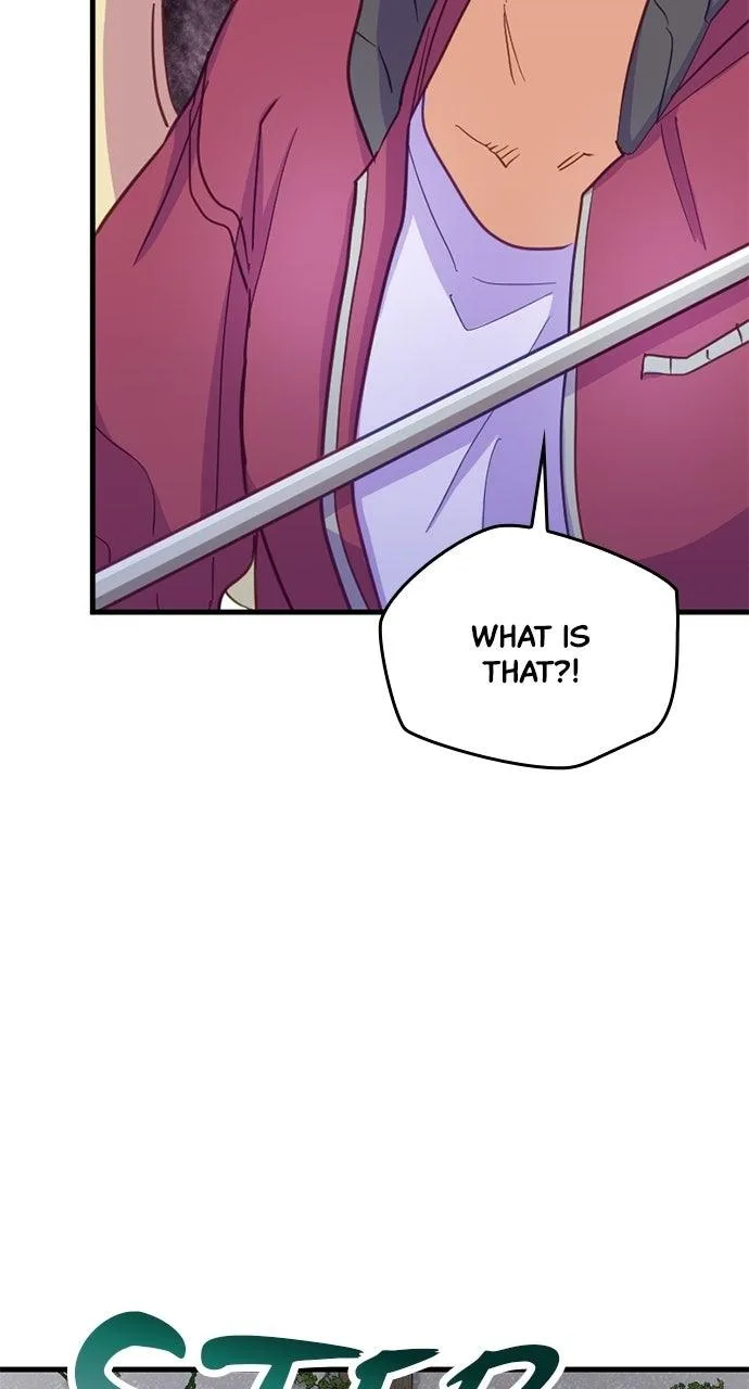 My Very Own Akashic Records, chapter 8, page 4