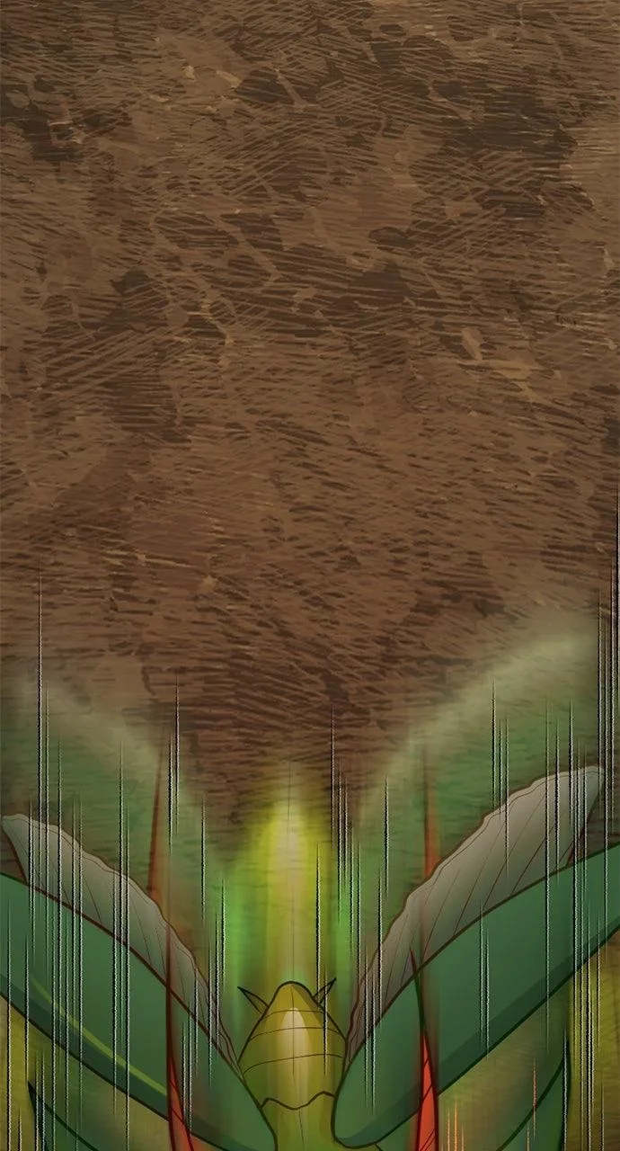 My Very Own Akashic Records, chapter 8, page 9