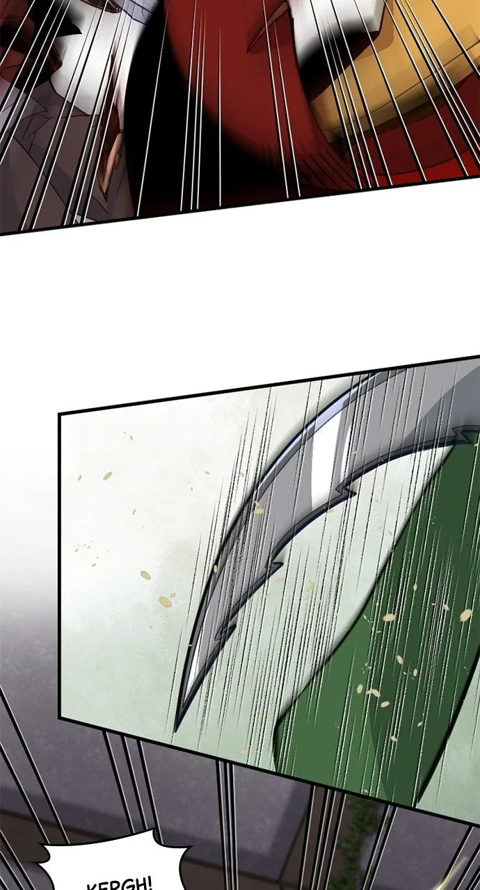 My Very Own Akashic Records, chapter 8, page 12