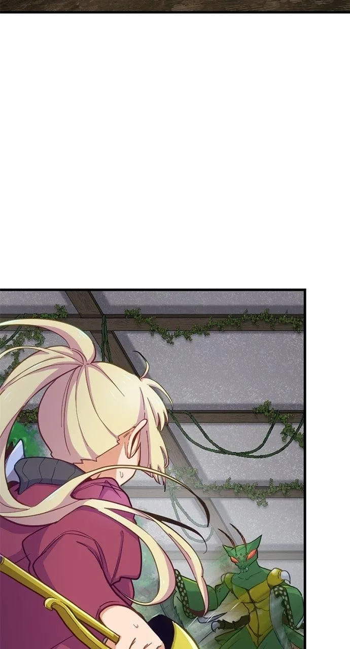My Very Own Akashic Records, chapter 8, page 14