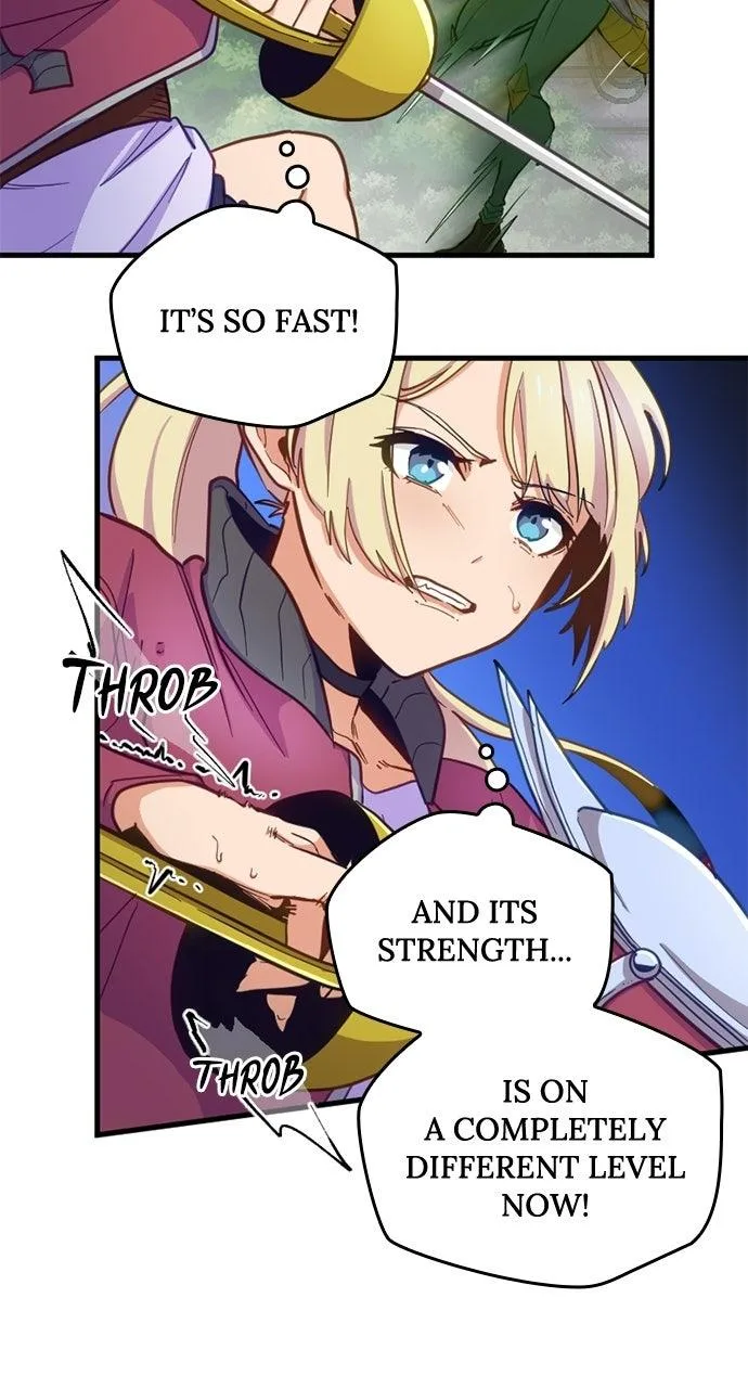 My Very Own Akashic Records, chapter 8, page 15