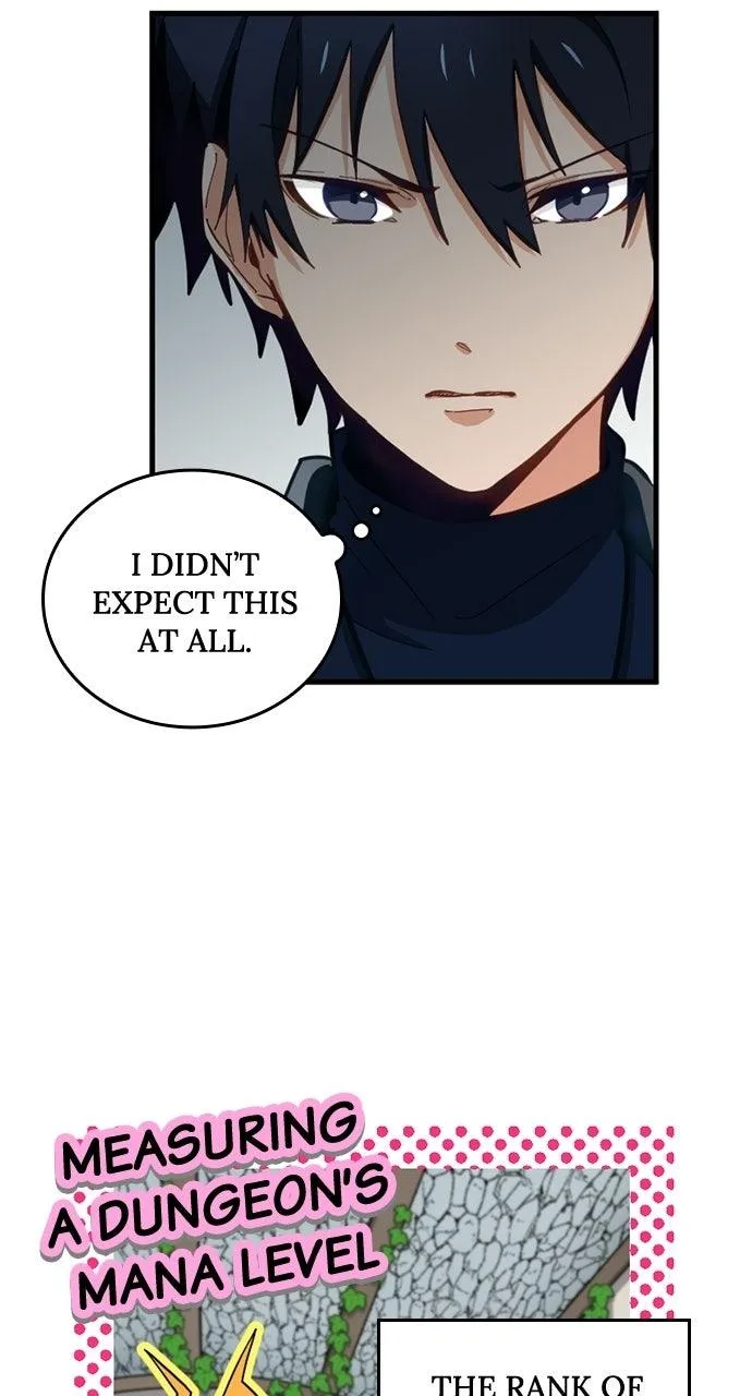 My Very Own Akashic Records, chapter 8, page 17