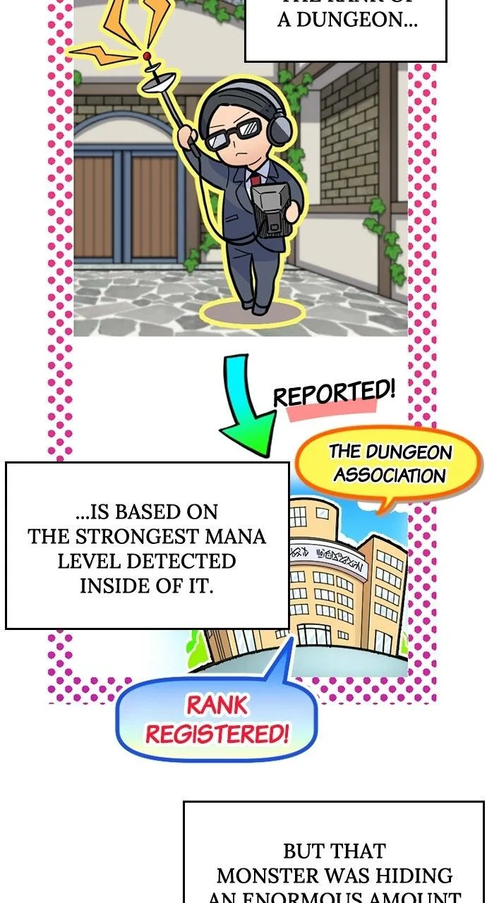 My Very Own Akashic Records, chapter 8, page 18