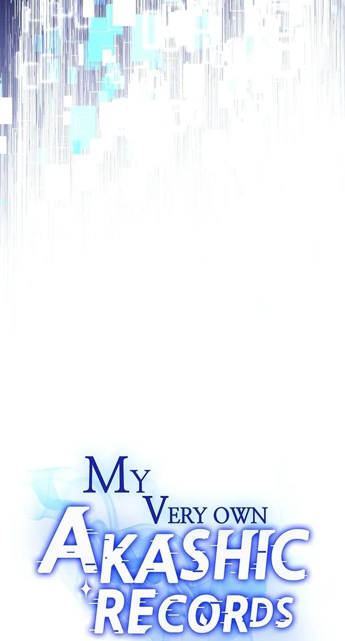 My Very Own Akashic Records, chapter 8, page 26