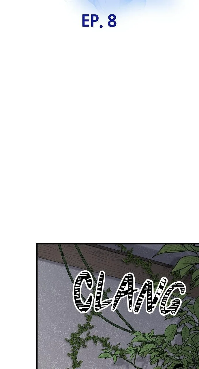 My Very Own Akashic Records, chapter 8, page 27