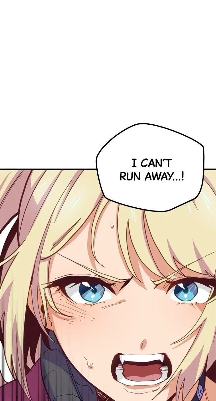 My Very Own Akashic Records, chapter 8, page 41