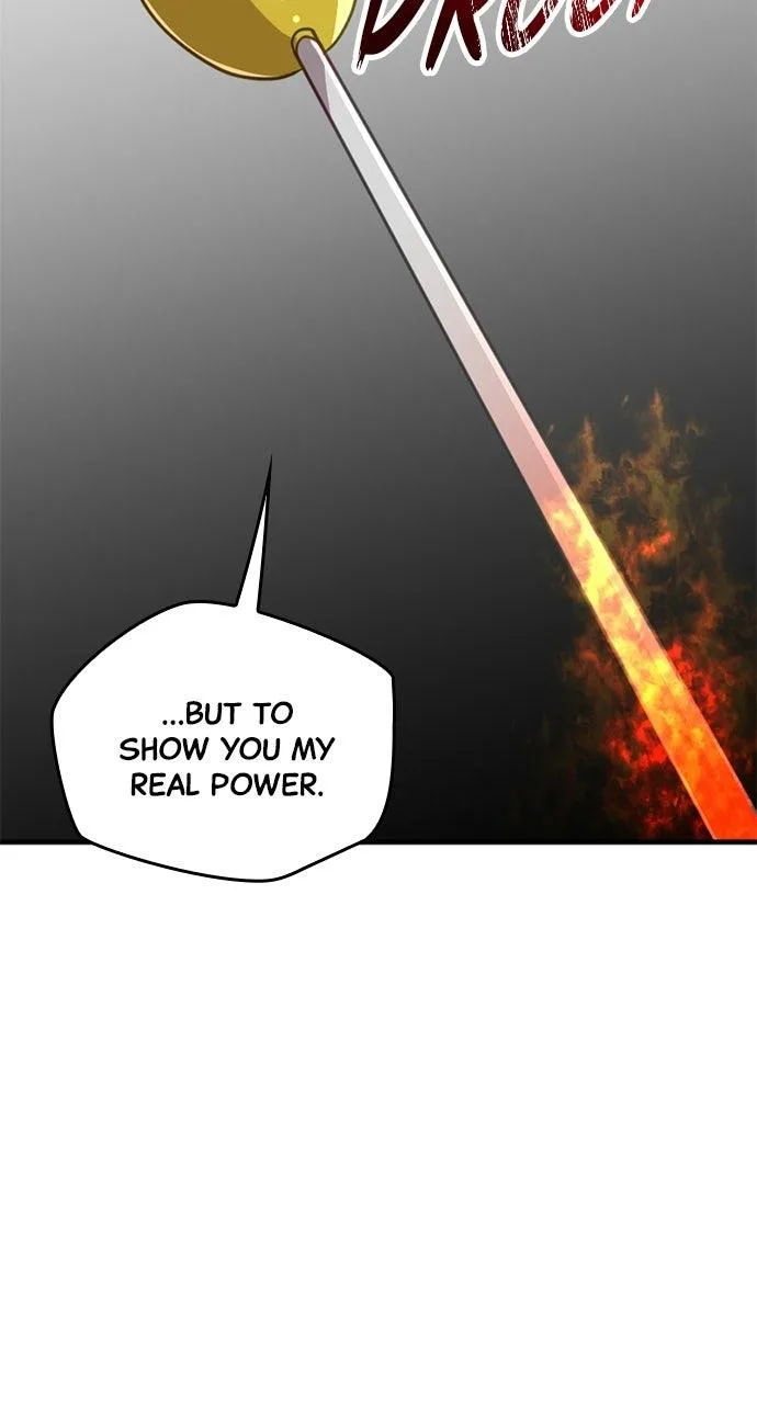 My Very Own Akashic Records, chapter 8, page 47