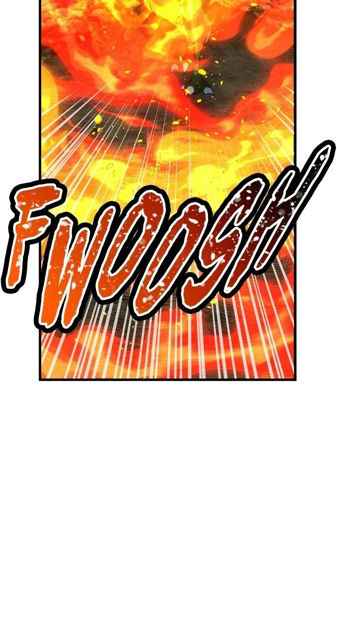 My Very Own Akashic Records, chapter 8, page 54
