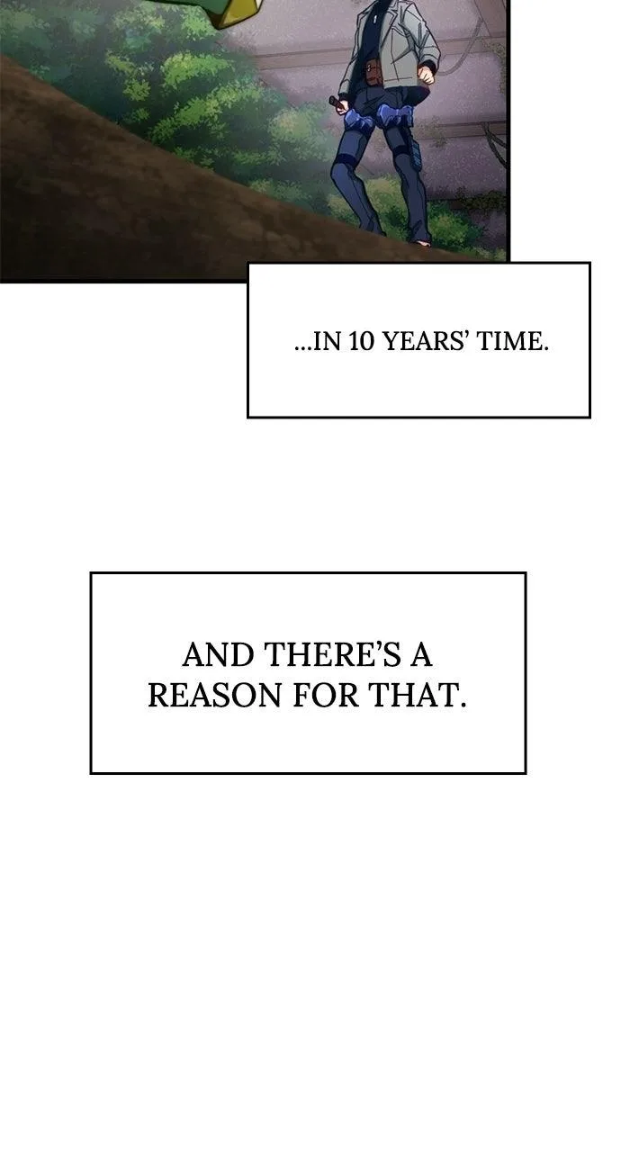 My Very Own Akashic Records, chapter 9, page 5